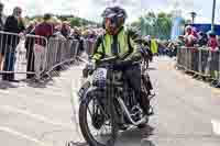 Vintage-motorcycle-club;eventdigitalimages;no-limits-trackdays;peter-wileman-photography;vintage-motocycles;vmcc-banbury-run-photographs